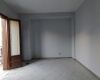 Corso Vittorio Veneto, 175, 91026, ,Casa indipendente,In vendita,Corso Vittorio Veneto, 175,2,1607