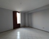 Corso Vittorio Veneto, 175, 91026, ,Casa indipendente,In vendita,Corso Vittorio Veneto, 175,2,1607