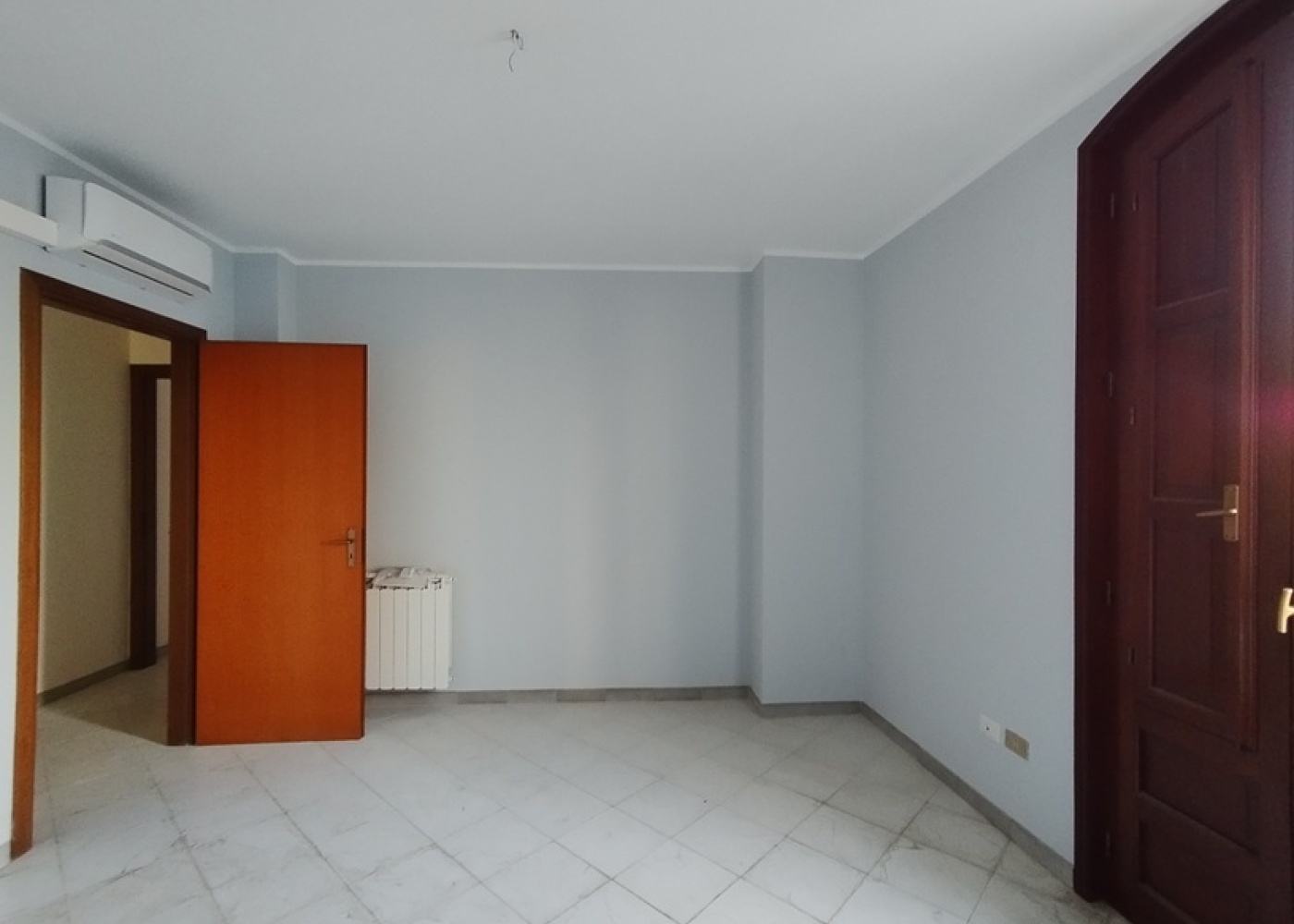 Corso Vittorio Veneto, 175, 91026, ,Casa indipendente,In vendita,Corso Vittorio Veneto, 175,2,1607