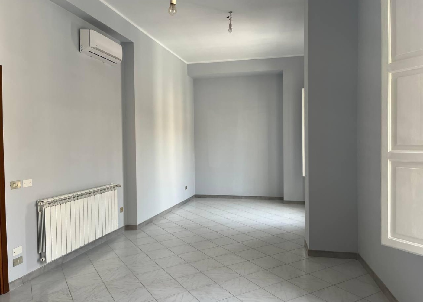 Corso Vittorio Veneto, 175, 91026, ,Casa indipendente,In vendita,Corso Vittorio Veneto, 175,2,1607