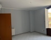 Corso Vittorio Veneto, 175, 91026, ,Casa indipendente,In vendita,Corso Vittorio Veneto, 175,2,1607