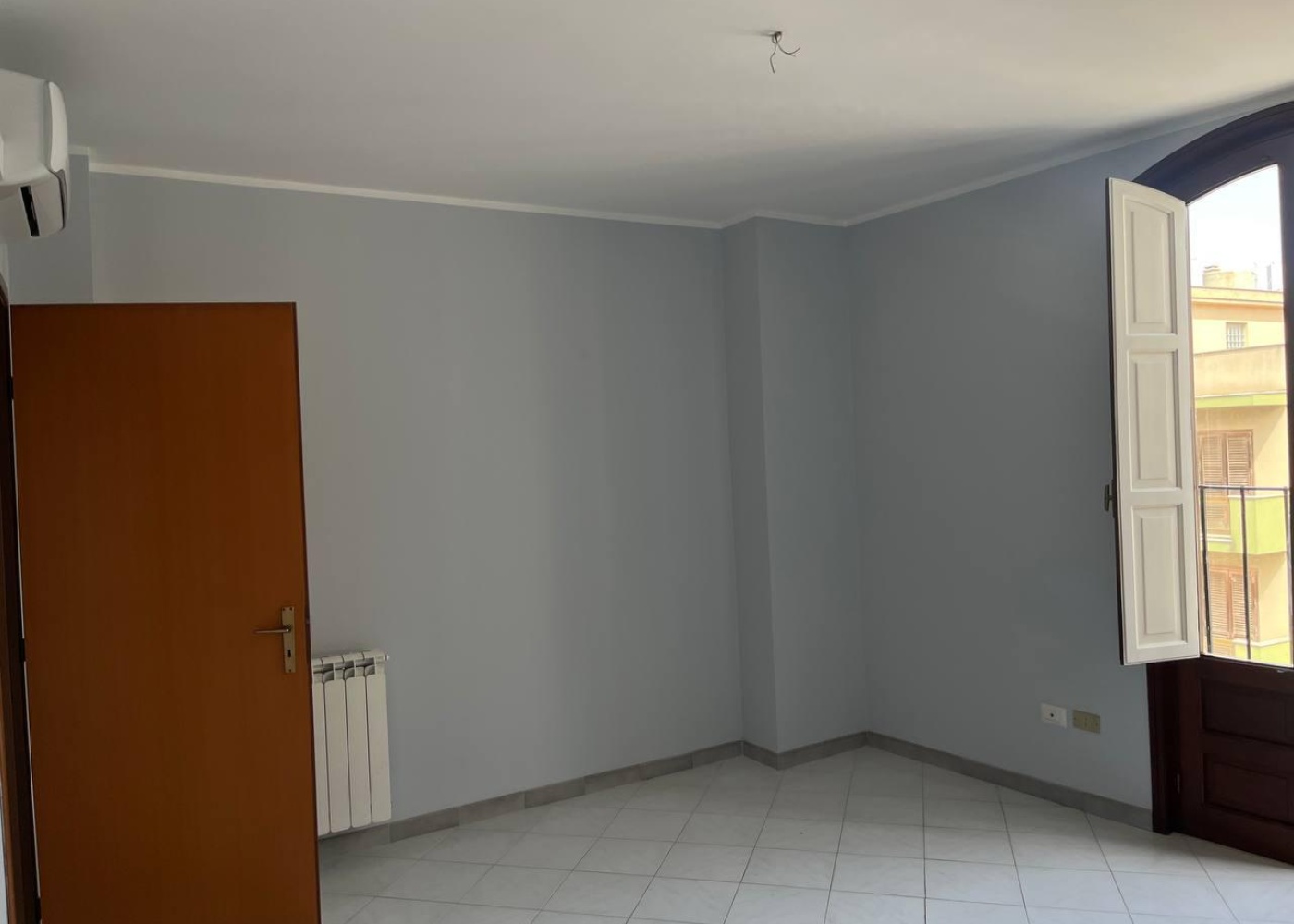 Corso Vittorio Veneto, 175, 91026, ,Casa indipendente,In vendita,Corso Vittorio Veneto, 175,2,1607