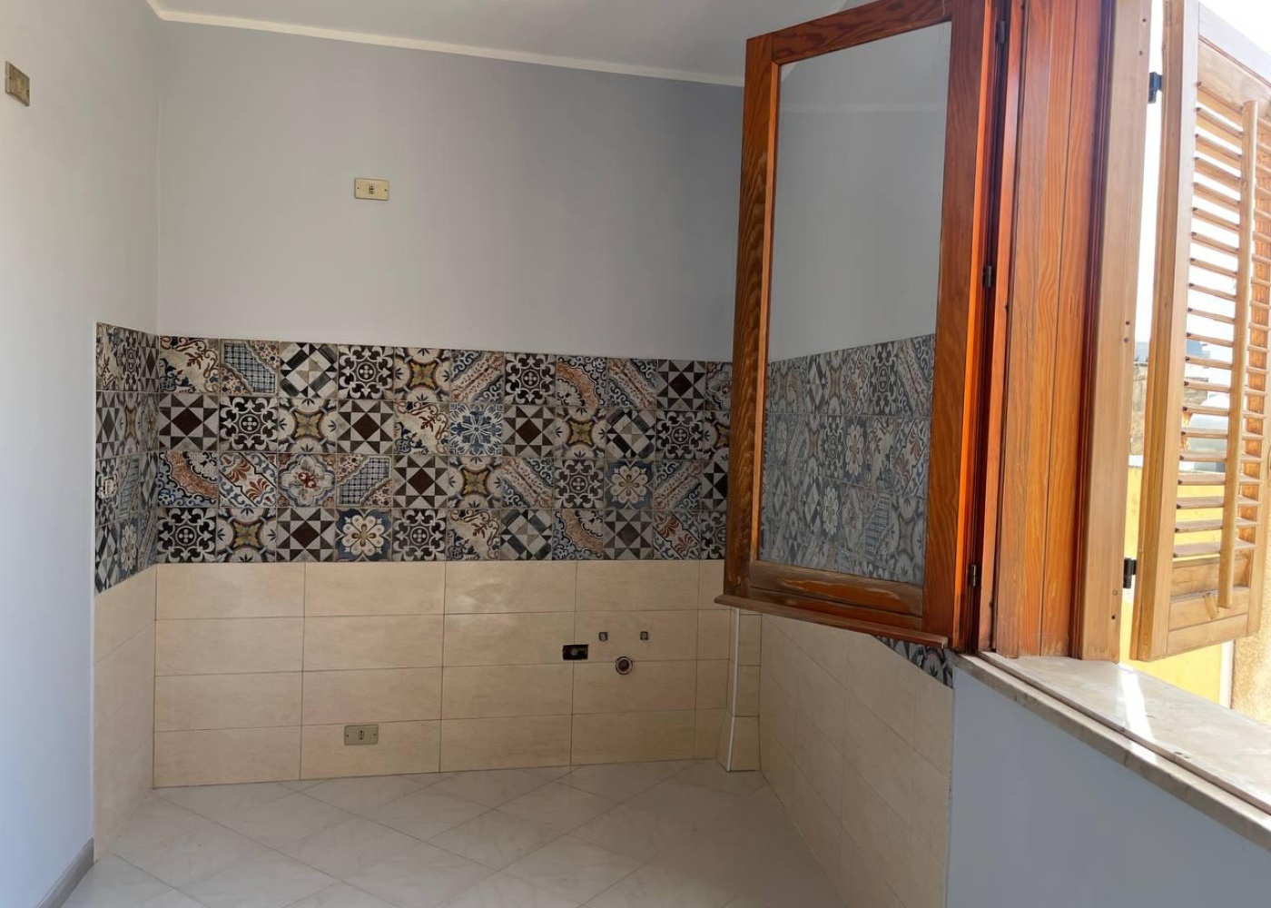 Corso Vittorio Veneto, 175, 91026, ,Casa indipendente,In vendita,Corso Vittorio Veneto, 175,2,1607