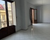 Corso Vittorio Veneto, 175, 91026, ,Casa indipendente,In vendita,Corso Vittorio Veneto, 175,2,1607