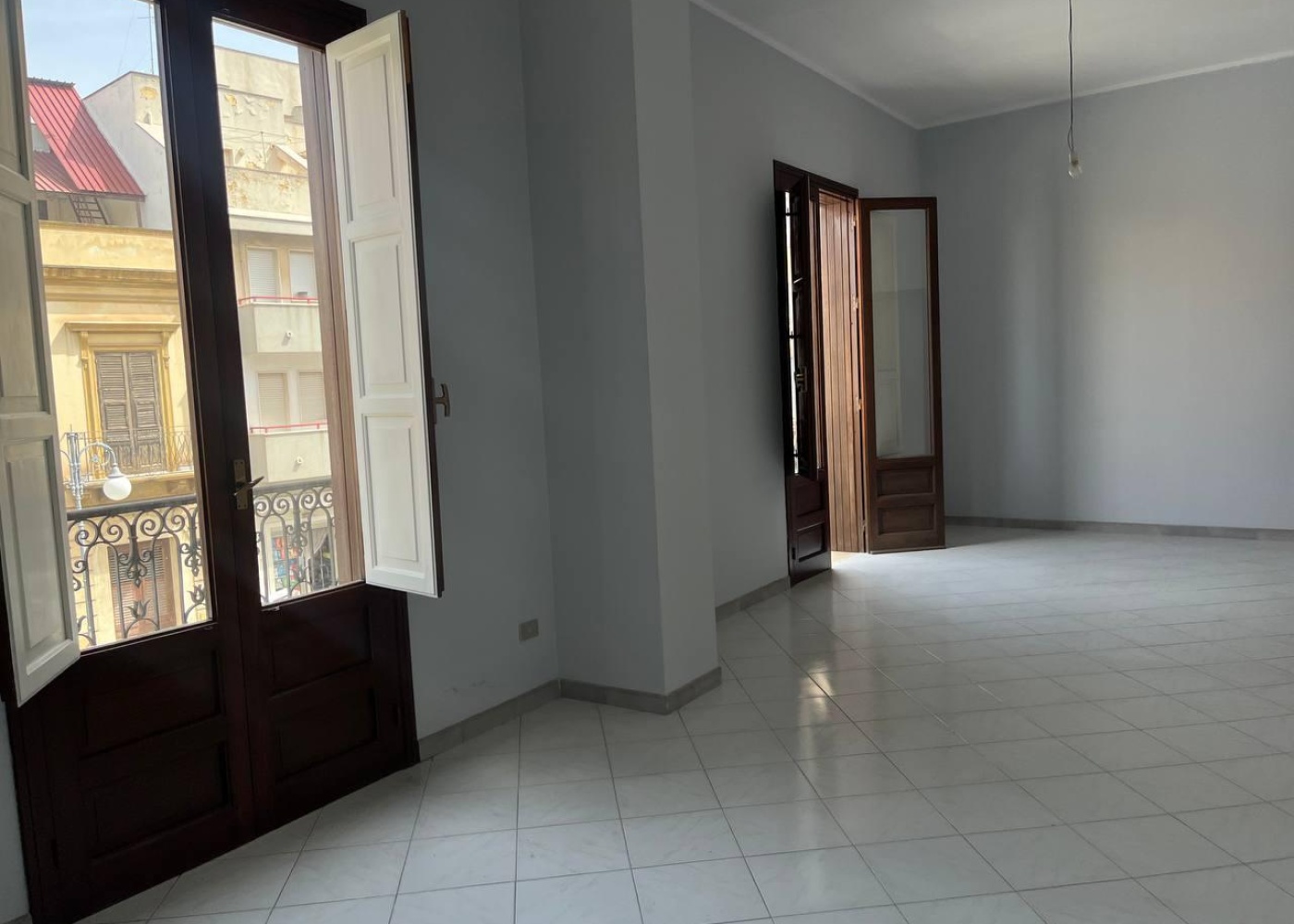 Corso Vittorio Veneto, 175, 91026, ,Casa indipendente,In vendita,Corso Vittorio Veneto, 175,2,1607