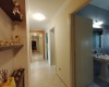 Via Salemi, 91026, 3 Stanze da Letto Stanze da Letto, ,2 BathroomsBathrooms,Appartamento,In vendita,Via Salemi ,2,1608