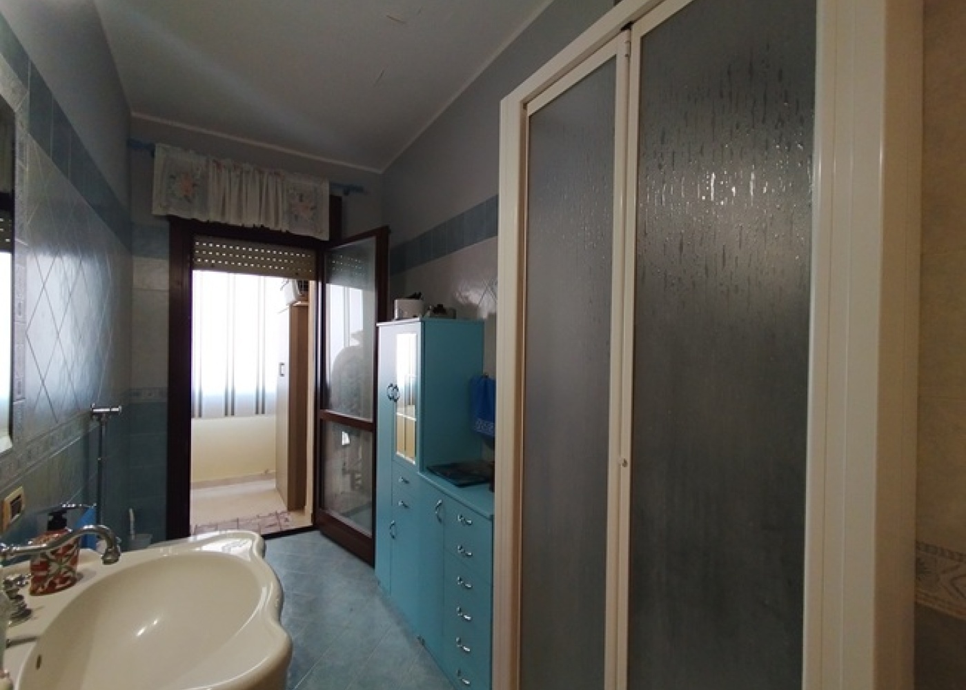 Via Salemi, 91026, 3 Stanze da Letto Stanze da Letto, ,2 BathroomsBathrooms,Appartamento,In vendita,Via Salemi ,2,1608