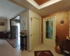 Via Salemi, 91026, 3 Stanze da Letto Stanze da Letto, ,2 BathroomsBathrooms,Appartamento,In vendita,Via Salemi ,2,1608
