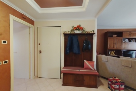 Via Salemi, 91026, 3 Stanze da Letto Stanze da Letto, ,2 BathroomsBathrooms,Appartamento,In vendita,Via Salemi ,2,1608