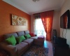 Via Salemi, 91026, 3 Stanze da Letto Stanze da Letto, ,2 BathroomsBathrooms,Appartamento,In vendita,Via Salemi ,2,1608