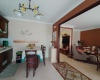 Via Salemi, 91026, 3 Stanze da Letto Stanze da Letto, ,2 BathroomsBathrooms,Appartamento,In vendita,Via Salemi ,2,1608