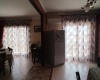 Via Salemi, 91026, 3 Stanze da Letto Stanze da Letto, ,2 BathroomsBathrooms,Appartamento,In vendita,Via Salemi ,2,1608