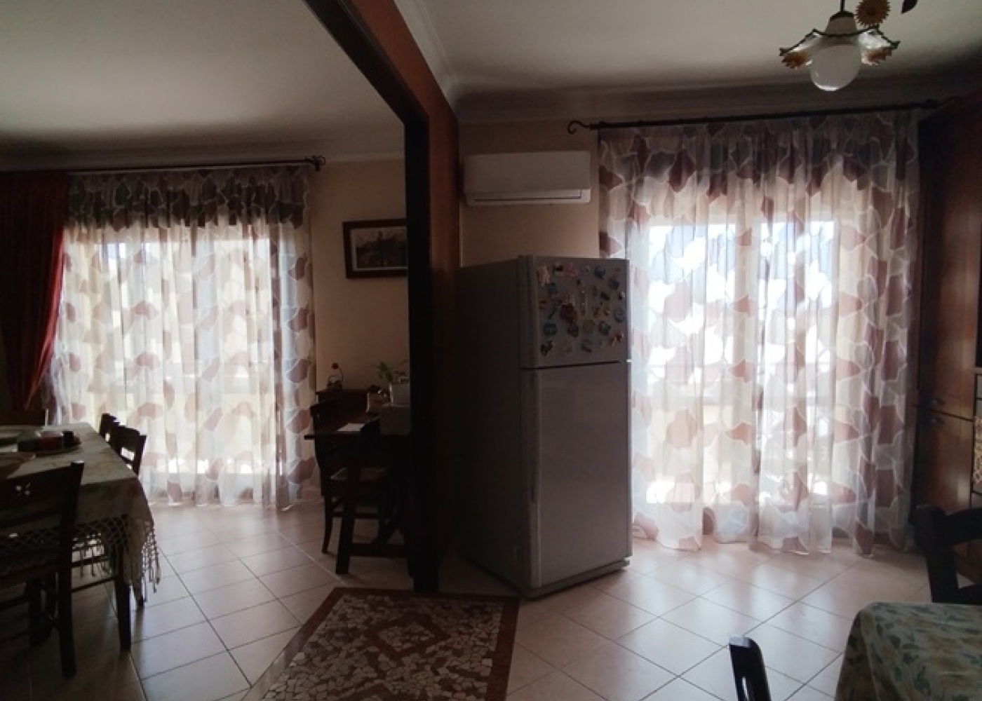 Via Salemi, 91026, 3 Stanze da Letto Stanze da Letto, ,2 BathroomsBathrooms,Appartamento,In vendita,Via Salemi ,2,1608