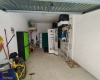 Via Salemi, 91026, 3 Stanze da Letto Stanze da Letto, ,2 BathroomsBathrooms,Appartamento,In vendita,Via Salemi ,2,1608