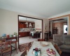 Via Salemi, 91026, 3 Stanze da Letto Stanze da Letto, ,2 BathroomsBathrooms,Appartamento,In vendita,Via Salemi ,2,1608