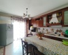 Via Salemi, 91026, 3 Stanze da Letto Stanze da Letto, ,2 BathroomsBathrooms,Appartamento,In vendita,Via Salemi ,2,1608