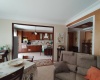Via Salemi, 91026, 3 Stanze da Letto Stanze da Letto, ,2 BathroomsBathrooms,Appartamento,In vendita,Via Salemi ,2,1608