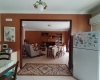 Via Salemi, 91026, 3 Stanze da Letto Stanze da Letto, ,2 BathroomsBathrooms,Appartamento,In vendita,Via Salemi ,2,1608