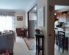 Via Salemi, 91026, 3 Stanze da Letto Stanze da Letto, ,2 BathroomsBathrooms,Appartamento,In vendita,Via Salemi ,2,1608