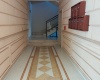 Via Salemi, 91026, 3 Stanze da Letto Stanze da Letto, ,2 BathroomsBathrooms,Appartamento,In vendita,Via Salemi ,2,1608