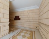Via Salemi, 91026, 3 Stanze da Letto Stanze da Letto, ,2 BathroomsBathrooms,Appartamento,In vendita,Via Salemi ,2,1608