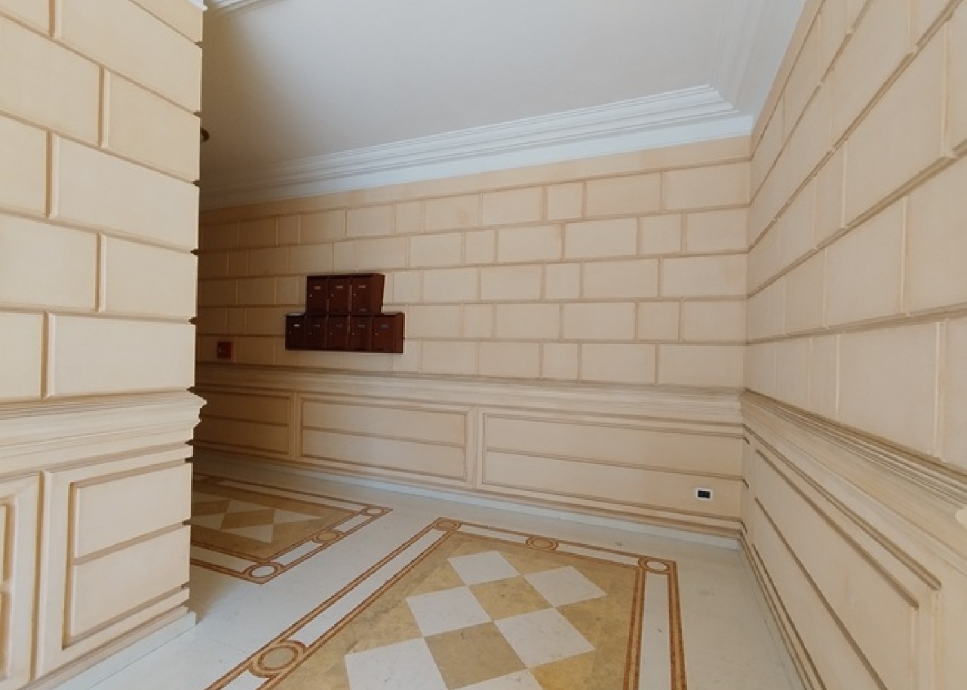 Via Salemi, 91026, 3 Stanze da Letto Stanze da Letto, ,2 BathroomsBathrooms,Appartamento,In vendita,Via Salemi ,2,1608