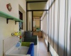 Via Salemi, 91026, 3 Stanze da Letto Stanze da Letto, ,2 BathroomsBathrooms,Appartamento,In vendita,Via Salemi ,2,1608