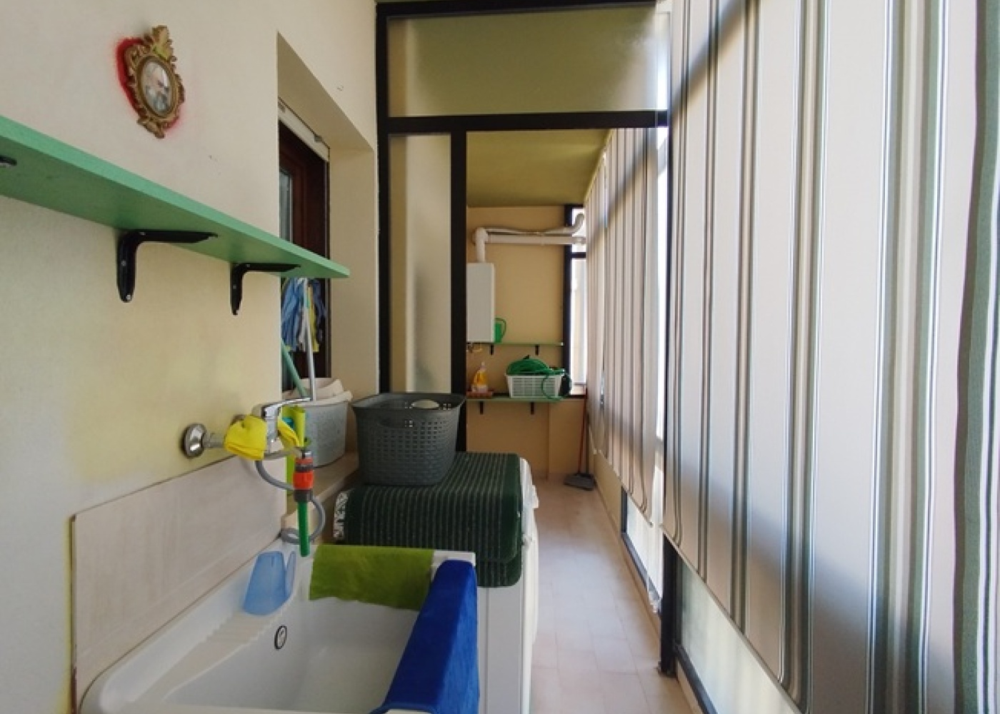 Via Salemi, 91026, 3 Stanze da Letto Stanze da Letto, ,2 BathroomsBathrooms,Appartamento,In vendita,Via Salemi ,2,1608