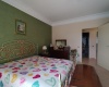 Via Salemi, 91026, 3 Stanze da Letto Stanze da Letto, ,2 BathroomsBathrooms,Appartamento,In vendita,Via Salemi ,2,1608