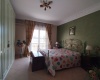 Via Salemi, 91026, 3 Stanze da Letto Stanze da Letto, ,2 BathroomsBathrooms,Appartamento,In vendita,Via Salemi ,2,1608
