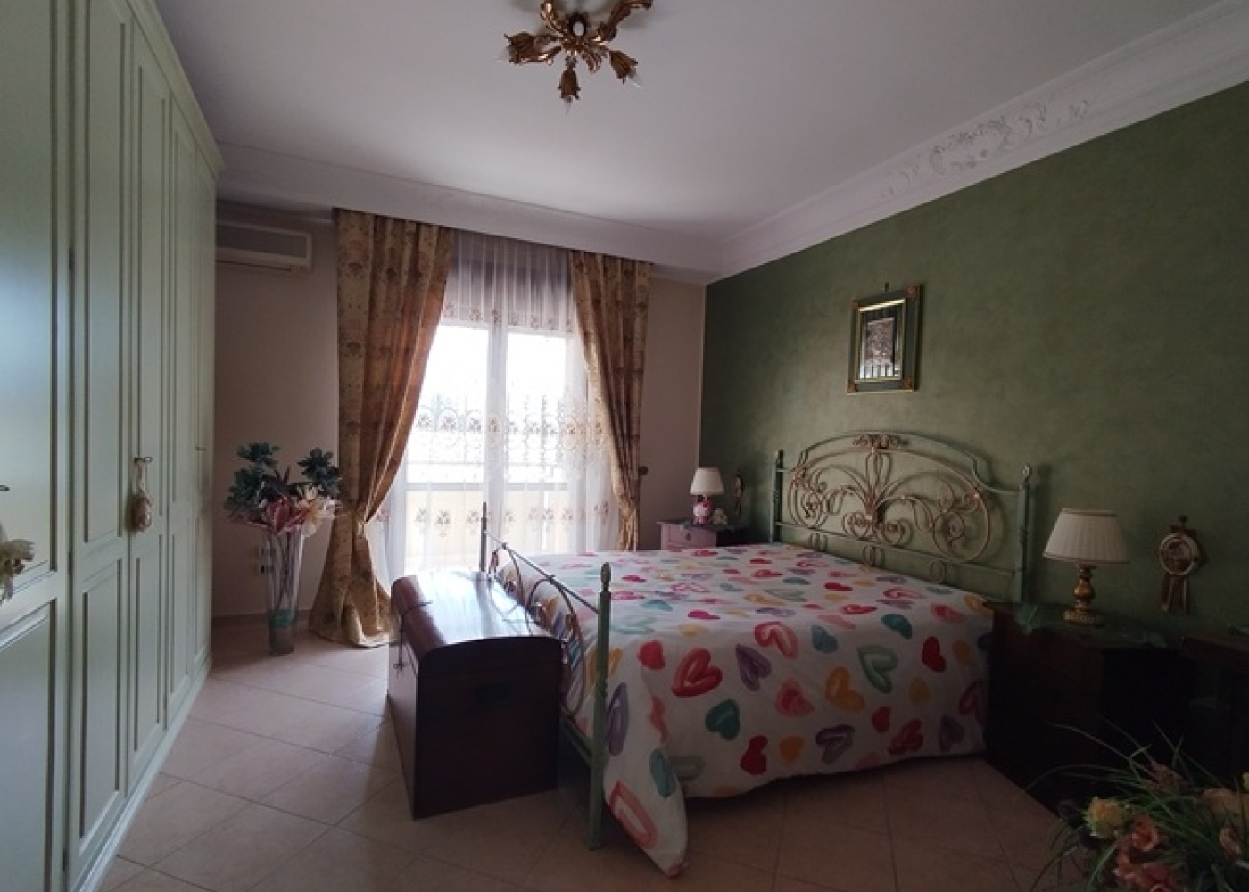 Via Salemi, 91026, 3 Stanze da Letto Stanze da Letto, ,2 BathroomsBathrooms,Appartamento,In vendita,Via Salemi ,2,1608