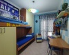 Via Salemi, 91026, 3 Stanze da Letto Stanze da Letto, ,2 BathroomsBathrooms,Appartamento,In vendita,Via Salemi ,2,1608