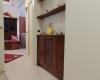 Via Salemi, 91026, 3 Stanze da Letto Stanze da Letto, ,2 BathroomsBathrooms,Appartamento,In vendita,Via Salemi ,2,1608
