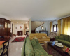 Via Calatafimi, 91026, 3 Stanze da Letto Stanze da Letto, 0 ,2 BathroomsBathrooms,Appartamento,In vendita,Via Calatafimi,1,1631 Via Calatafimi, 91026, 3 Stanze da Letto Stanze da Letto, 0 ,2 BathroomsBathrooms,Appartamento,In vendita,Via Calatafimi,1,1631