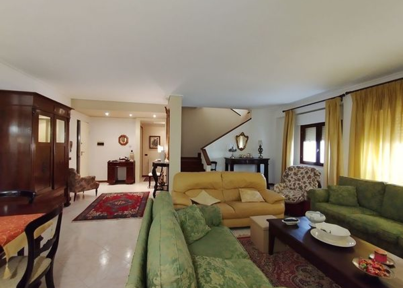 Via Calatafimi, 91026, 3 Stanze da Letto Stanze da Letto, 0 ,2 BathroomsBathrooms,Appartamento,In vendita,Via Calatafimi,1,1631 Via Calatafimi, 91026, 3 Stanze da Letto Stanze da Letto, 0 ,2 BathroomsBathrooms,Appartamento,In vendita,Via Calatafimi,1,1631