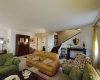 Via Calatafimi, 91026, 3 Stanze da Letto Stanze da Letto, 0 ,2 BathroomsBathrooms,Appartamento,In vendita,Via Calatafimi,1,1631 Via Calatafimi, 91026, 3 Stanze da Letto Stanze da Letto, 0 ,2 BathroomsBathrooms,Appartamento,In vendita,Via Calatafimi,1,1631