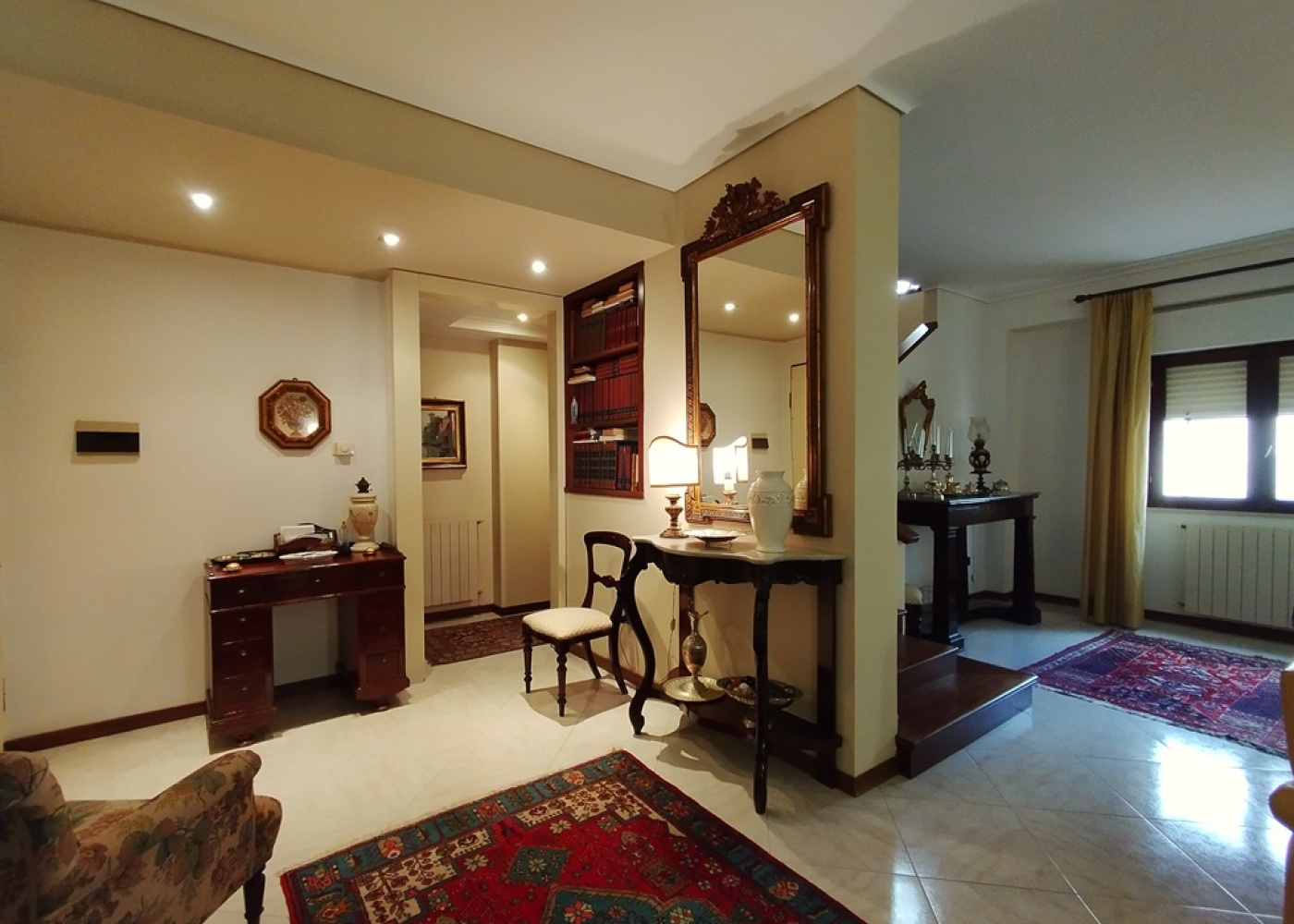 Via Calatafimi, 91026, 3 Stanze da Letto Stanze da Letto, 0 ,2 BathroomsBathrooms,Appartamento,In vendita,Via Calatafimi,1,1631 Via Calatafimi, 91026, 3 Stanze da Letto Stanze da Letto, 0 ,2 BathroomsBathrooms,Appartamento,In vendita,Via Calatafimi,1,1631