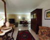 Via Calatafimi, 91026, 3 Stanze da Letto Stanze da Letto, 0 ,2 BathroomsBathrooms,Appartamento,In vendita,Via Calatafimi,1,1631 Via Calatafimi, 91026, 3 Stanze da Letto Stanze da Letto, 0 ,2 BathroomsBathrooms,Appartamento,In vendita,Via Calatafimi,1,1631