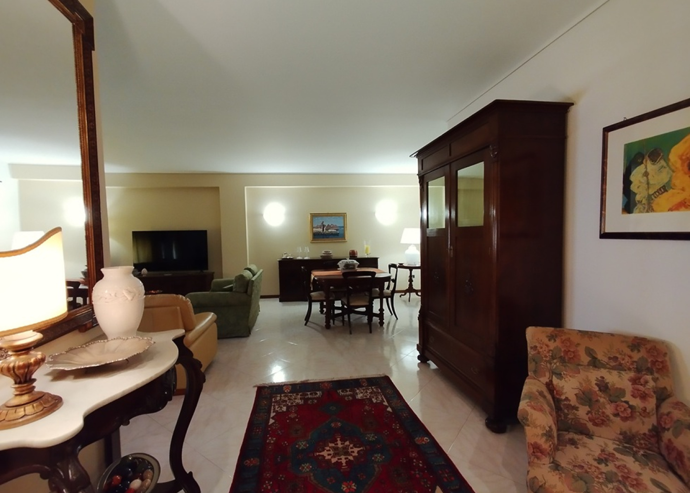 Via Calatafimi, 91026, 3 Stanze da Letto Stanze da Letto, 0 ,2 BathroomsBathrooms,Appartamento,In vendita,Via Calatafimi,1,1631 Via Calatafimi, 91026, 3 Stanze da Letto Stanze da Letto, 0 ,2 BathroomsBathrooms,Appartamento,In vendita,Via Calatafimi,1,1631