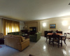 Via Calatafimi, 91026, 3 Stanze da Letto Stanze da Letto, 0 ,2 BathroomsBathrooms,Appartamento,In vendita,Via Calatafimi,1,1631 Via Calatafimi, 91026, 3 Stanze da Letto Stanze da Letto, 0 ,2 BathroomsBathrooms,Appartamento,In vendita,Via Calatafimi,1,1631