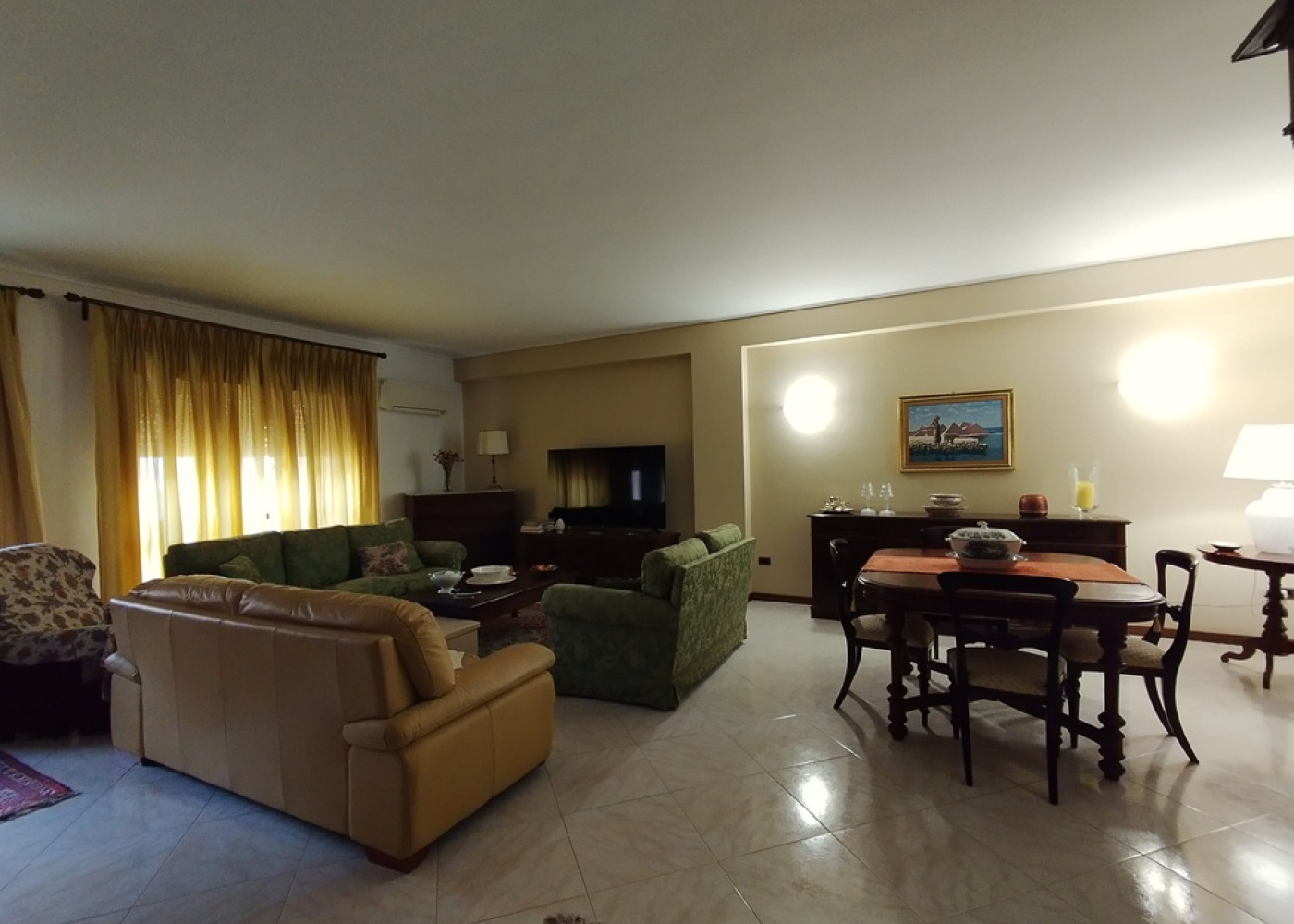 Via Calatafimi, 91026, 3 Stanze da Letto Stanze da Letto, 0 ,2 BathroomsBathrooms,Appartamento,In vendita,Via Calatafimi,1,1631 Via Calatafimi, 91026, 3 Stanze da Letto Stanze da Letto, 0 ,2 BathroomsBathrooms,Appartamento,In vendita,Via Calatafimi,1,1631