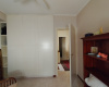 Via Calatafimi, 91026, 3 Stanze da Letto Stanze da Letto, 0 ,2 BathroomsBathrooms,Appartamento,In vendita,Via Calatafimi,1,1631 Via Calatafimi, 91026, 3 Stanze da Letto Stanze da Letto, 0 ,2 BathroomsBathrooms,Appartamento,In vendita,Via Calatafimi,1,1631