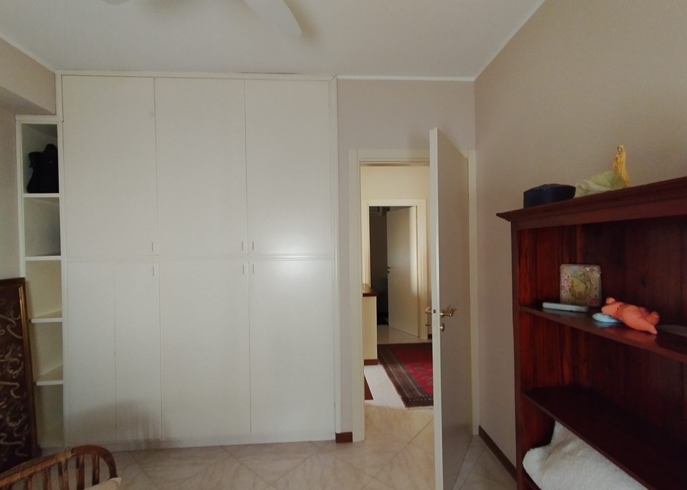 Via Calatafimi, 91026, 3 Stanze da Letto Stanze da Letto, 0 ,2 BathroomsBathrooms,Appartamento,In vendita,Via Calatafimi,1,1631 Via Calatafimi, 91026, 3 Stanze da Letto Stanze da Letto, 0 ,2 BathroomsBathrooms,Appartamento,In vendita,Via Calatafimi,1,1631