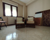 Via Calatafimi, 91026, 3 Stanze da Letto Stanze da Letto, 0 ,2 BathroomsBathrooms,Appartamento,In vendita,Via Calatafimi,1,1631 Via Calatafimi, 91026, 3 Stanze da Letto Stanze da Letto, 0 ,2 BathroomsBathrooms,Appartamento,In vendita,Via Calatafimi,1,1631