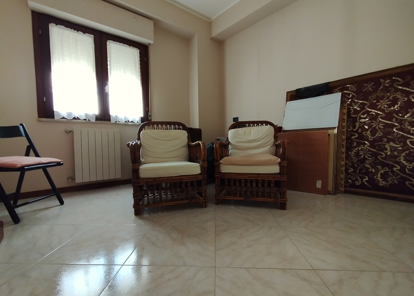 Via Calatafimi, 91026, 3 Stanze da Letto Stanze da Letto, 0 ,2 BathroomsBathrooms,Appartamento,In vendita,Via Calatafimi,1,1631 Via Calatafimi, 91026, 3 Stanze da Letto Stanze da Letto, 0 ,2 BathroomsBathrooms,Appartamento,In vendita,Via Calatafimi,1,1631