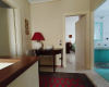 Via Calatafimi, 91026, 3 Stanze da Letto Stanze da Letto, 0 ,2 BathroomsBathrooms,Appartamento,In vendita,Via Calatafimi,1,1631 Via Calatafimi, 91026, 3 Stanze da Letto Stanze da Letto, 0 ,2 BathroomsBathrooms,Appartamento,In vendita,Via Calatafimi,1,1631