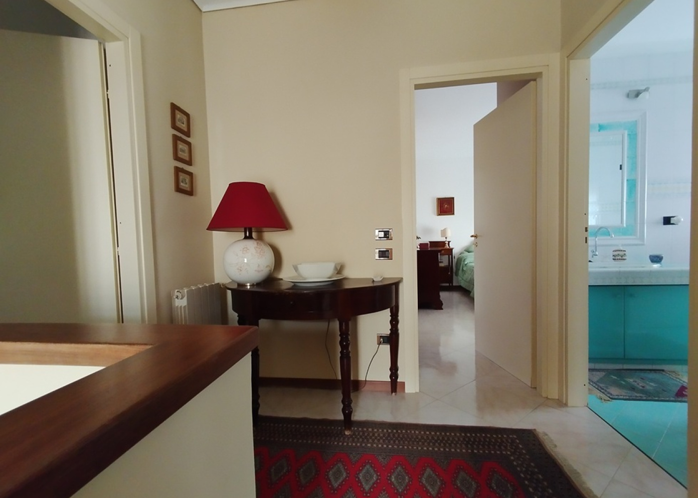 Via Calatafimi, 91026, 3 Stanze da Letto Stanze da Letto, 0 ,2 BathroomsBathrooms,Appartamento,In vendita,Via Calatafimi,1,1631 Via Calatafimi, 91026, 3 Stanze da Letto Stanze da Letto, 0 ,2 BathroomsBathrooms,Appartamento,In vendita,Via Calatafimi,1,1631