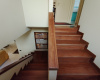 Via Calatafimi, 91026, 3 Stanze da Letto Stanze da Letto, 0 ,2 BathroomsBathrooms,Appartamento,In vendita,Via Calatafimi,1,1631 Via Calatafimi, 91026, 3 Stanze da Letto Stanze da Letto, 0 ,2 BathroomsBathrooms,Appartamento,In vendita,Via Calatafimi,1,1631