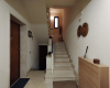 Via Calatafimi, 91026, 3 Stanze da Letto Stanze da Letto, 0 ,2 BathroomsBathrooms,Appartamento,In vendita,Via Calatafimi,1,1631 Via Calatafimi, 91026, 3 Stanze da Letto Stanze da Letto, 0 ,2 BathroomsBathrooms,Appartamento,In vendita,Via Calatafimi,1,1631