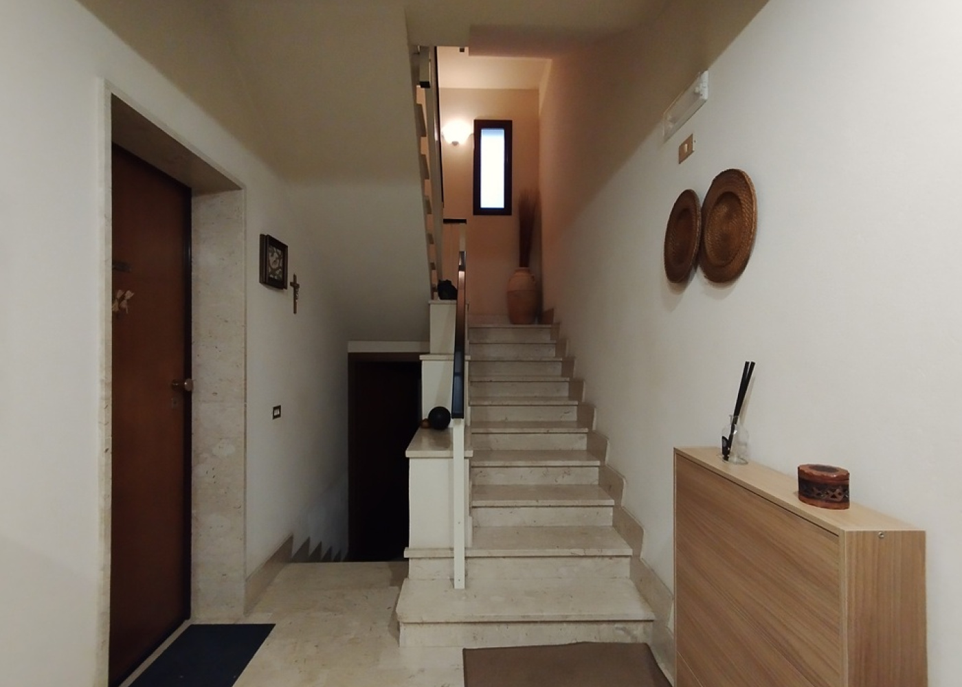 Via Calatafimi, 91026, 3 Stanze da Letto Stanze da Letto, 0 ,2 BathroomsBathrooms,Appartamento,In vendita,Via Calatafimi,1,1631 Via Calatafimi, 91026, 3 Stanze da Letto Stanze da Letto, 0 ,2 BathroomsBathrooms,Appartamento,In vendita,Via Calatafimi,1,1631
